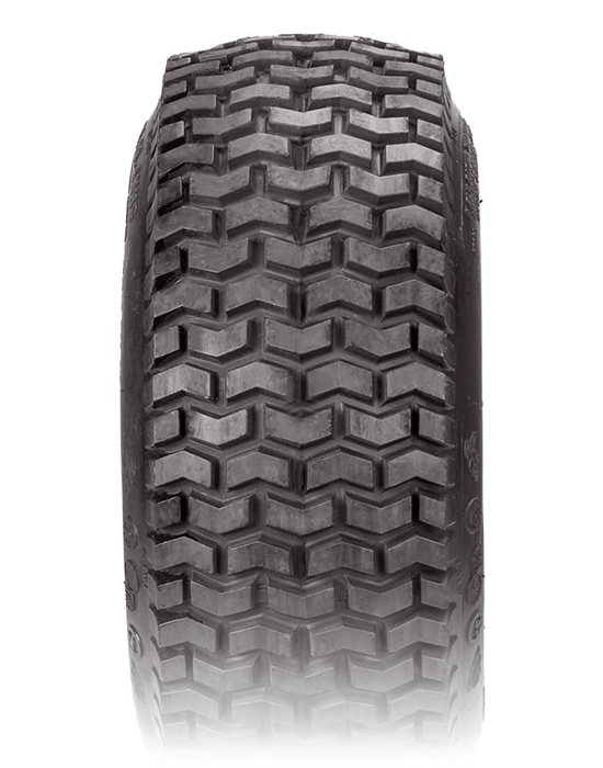 Tires - Chevron | OTR Engineered Solutions