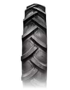 OTR RAINMAX Tire Tread