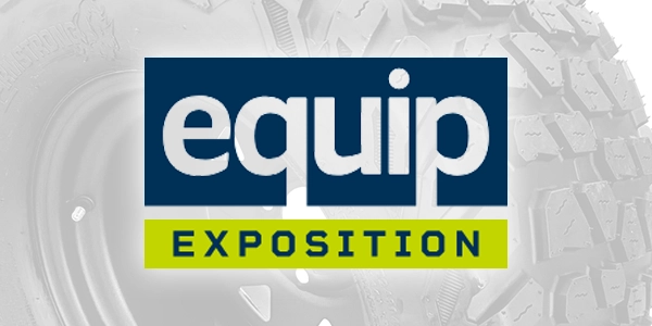 Equip Exposition